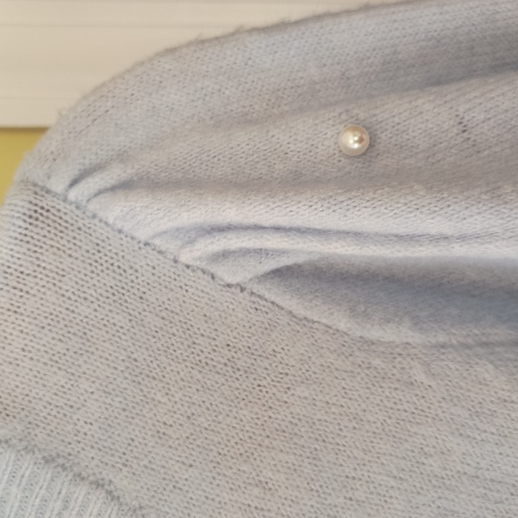 CECE sweater - Picture 5 of 6